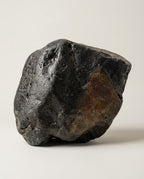 Basalt