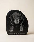 Pillow Basalt