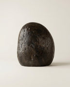 Pillow Basalt