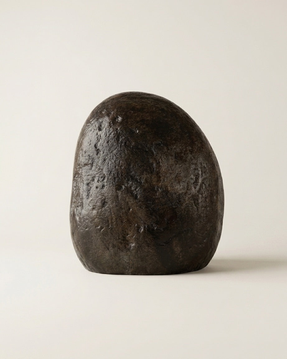 Pillow Basalt